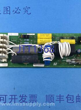 原装供应Magnetek 46S02928-0020 场控制PCB USIP