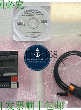 供应Moore Industries Spa2hlprg2prgu Spa2 即时旅行