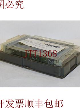 供应6FQ1517-1A Iskamatic AAV11-1 板