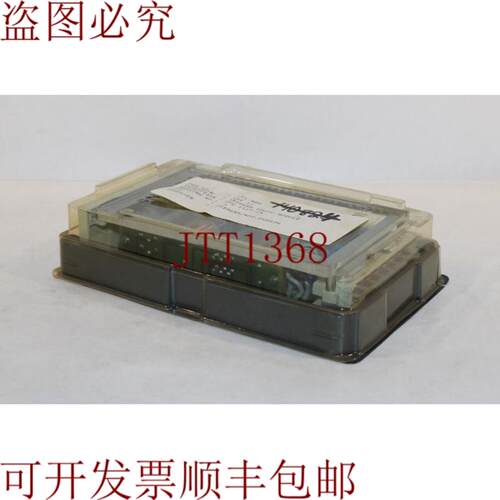 供应6FQ1517-1A Iskamatic AAV11-1 板