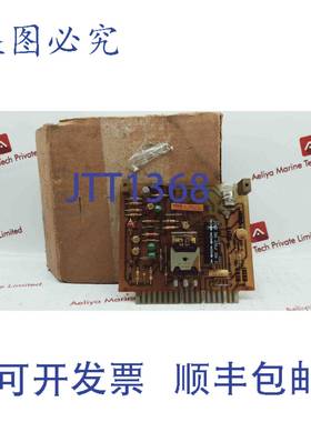 供应Autronica KMA 1AP Pcb卡电路板 7221-1070004