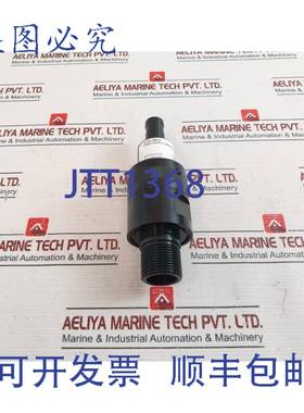 供应Msal-CCP-PBOF 连接器电缆插头 PB EC261-004-01