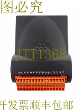 供应LS LEROY SOMER COD 2 UMV COD2UMV UD51 ISS4 选项模块