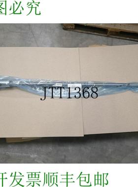 供应奥古斯特施泰因迈尔 AD01238190 3426519 Vite Rici