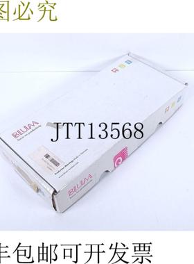 BLUM P035600-010-A1 红外接收器 10m 035600-010-A1 未使用 +