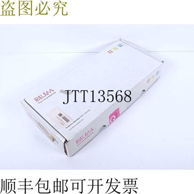 BLUM P035600-010-A1 红外接收器 10m 035600-010-A1 未使用 +