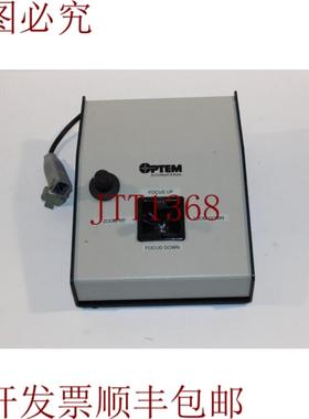 供应Optim 288016-02 相机控制单元