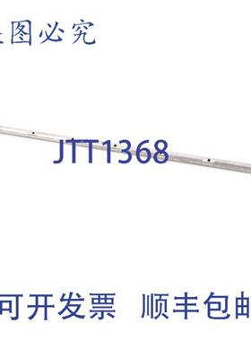 供应STERO 8022908 PIPE FNL RINSE 309英寸 SS 6孔冲洗连接