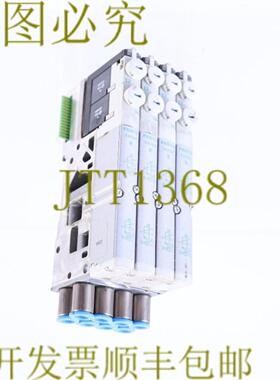 供应费斯托 4x 5333347 + VMPA1-MPM-EMM-8 537988