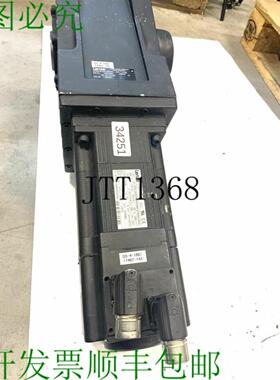 供应Lenze MCS 12H15-RS0P2-Z0E0-ST5S00N-R0SU 伺服电机 GKR