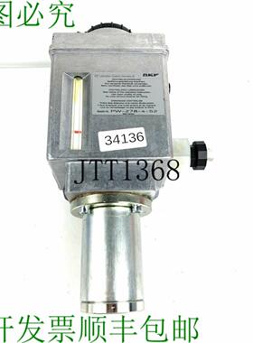 供应 PW-278-4-S2 Bomba De Aceite PW2784S2