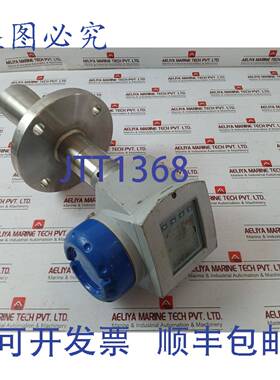 供应KROHNE OPTIWAVE 7300C HART 雷达液位变送器 24VDC 12