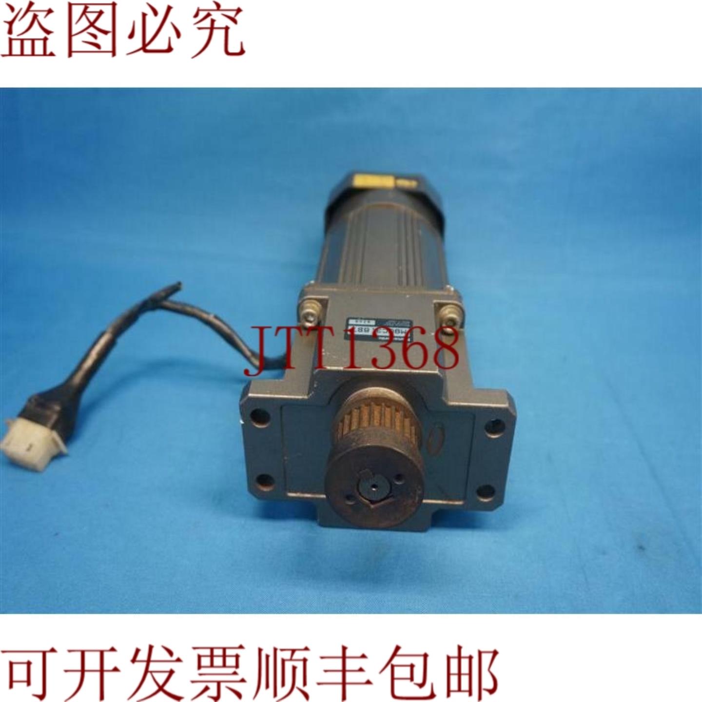 供应M9RC90GB4L2伺服电机带M9GC36B7