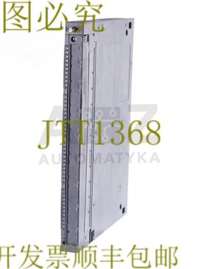 供应DI 32xDC24V 421-1BL01-0AA0 6ES7421-1BL01-0AA0