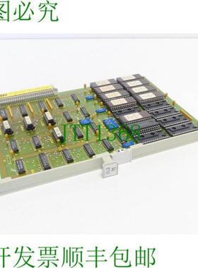 海勒 F 23032 301-000  4601 20002040-4 斯图尔卡特 MUB 76