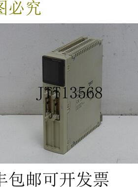 TSX Premium TSXDMY28FK 16I12Q 24VDC 05A CONN 顶