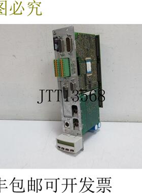力士乐 CSH011C-SE-EN2-EN1-EN1-S1-S-NN-FW MNRR911315625 +
