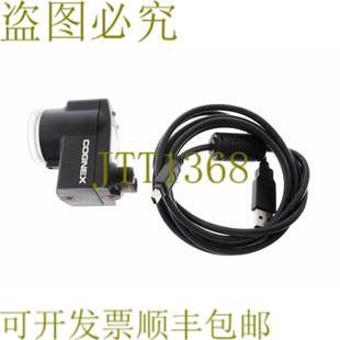 供应康耐视检查器 9005 807 80790051R 232