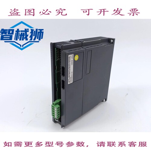 现货供应 FCU7-EX891 扩展单元