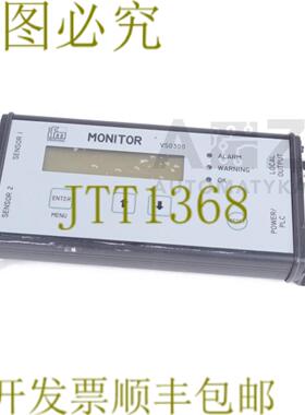 供应IFM VS0300 VS030024V VS030024V DC VS030024VDC