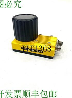 供应康耐视 In-sight Is5110-01 825-0209-1r A 视觉工业系统