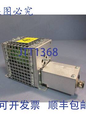 供应丹佛斯 DANOTHERM 制动电阻器 IP20 0065kW 175U1840 62