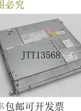 Sinumerik PCU 505-C 186GHz 6FC5210-0DF52-3AA0 版本 02 状
