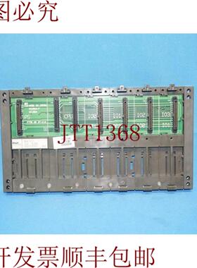 供应电动NC1B04底座