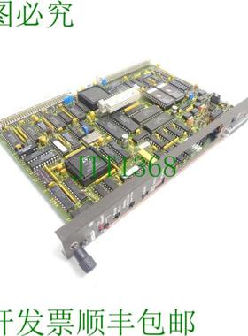 ZE300 1070 064769-105 电子模块 E支架2