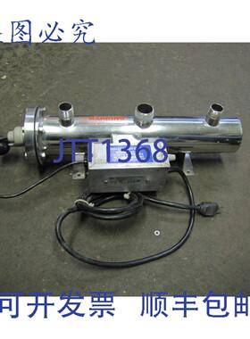 供应GLASCO 系统净水器 250 M 250M 8060 120V