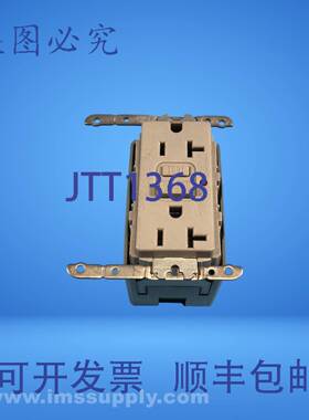 原装供应GF20GYI 接口插座 USIP