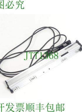 海德汉 LS 186 ML 340 编号 336 960-14 SN35989235L + AE LS 18