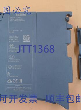 原装供应SIMATIC S7-1500 CM PtP /485 BA 1P6ES7 540-1AB00-0AA0