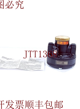 原装供应瓦/派克 R119-08J/M2/R11908JM2 新