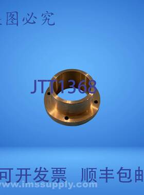 原装供应Ozawa Seiki 400181-T104 断开衬套 FNIP