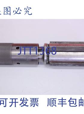 原装供应NAL HL60-0 珩磨机 珩磨装置 珩磨工具附件 HL60 0