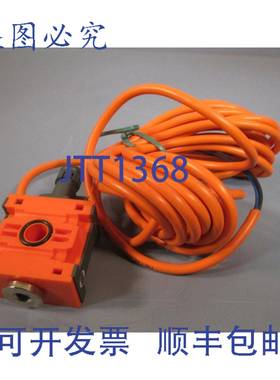 供应METAL WORK 3240020A 气动开关 PRESSOSTATO SK100 5MT