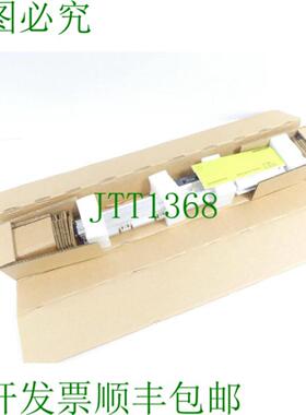 Heidenhain LS 186C ML 540 Id 336 963-16 SN23617472H + AE L