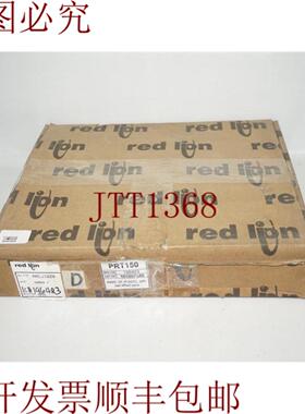 供应红狮ARCJ1BZ0警带Hess传感器143TC环套件开箱无障碍
