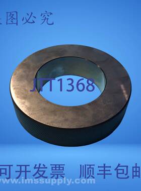原装供应61.0485 mm 直径环规 FNIP