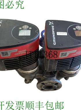 供应富格兰 MAGNA3D 40-120 F 250 97924845 Doppia-Idraulic