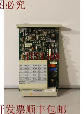 供应Teleperm M74003-A424 控制板