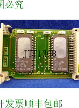 供应6fx1128 记忆模块 6fx1128-4bd00 En Sinumerik 820 N 57