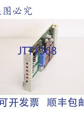 原装供应7TS1701-2/CC C73040-A23-C75-4-87模块卡板