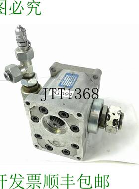 供应绍尔比布斯 PRR 44+44D 181253670C 庞帕伊德劳利卡