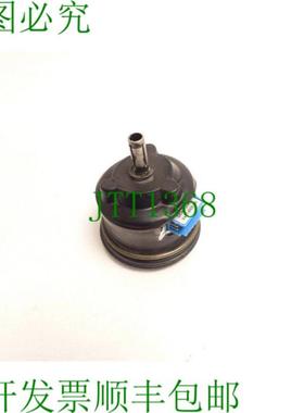 SICK CNS50-AAA12X03 型号1033967 SN0836-K90200134