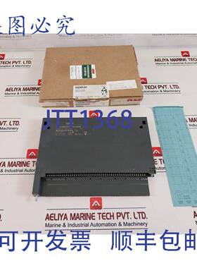 供应AO 8X13BIT模拟量输出模块SVPN4330177