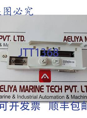 供应TP852模块3BSE018122R1 pra