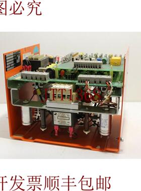 供应Reliance S-2E Minitron 驱动器