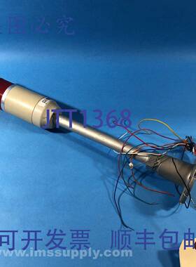 原装供应Menics SenSource LED 堆叠灯， FNIP